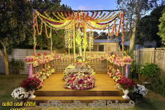 484500363_668360995698237_1250379274711250553_n