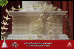 Chethiya Vandana