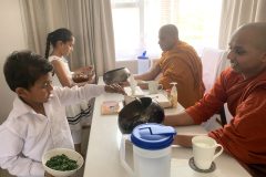 Kids Program Dana 2019