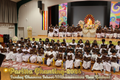 482233125_666157555918581_4728764423494984901_n