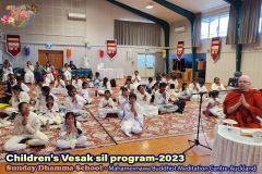 Kids Programs