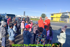 484625829_665924049275265_4252829610298503482_n