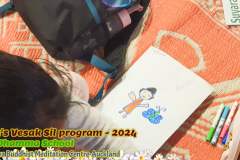 484307478_665474792653524_562855882684991878_n