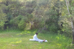 IMG-20221229-WA0009