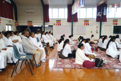 DCIM100MEDIADJI_0181.JPG