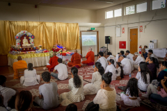 Siripa Vandana