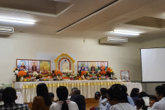 viber_image_2019-09-23_08-15-32