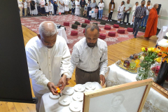viber_image_2019-09-23_08-15-51