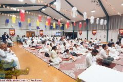 Sil Programs