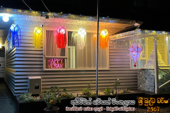 Vesak